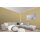Auro Wandfarbe 555 - Colours for life - forest clearing 10