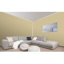 Auro Wandfarbe 555 - Colours for life - forest clearing 15