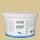 Auro Wandfarbe 555 - Colours for life - forest clearing 15