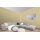 Auro Wandfarbe 555 - Colours for life - forest clearing 15