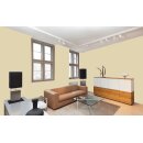 Auro Wandfarbe 555 - Colours for life - forest clearing 20