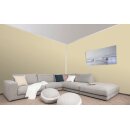 Auro Wandfarbe 555 - Colours for life - forest clearing 20