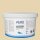 Auro Wandfarbe 555 - Colours for life - forest clearing 20