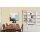 Auro Wandfarbe 555 - Colours for life - forest clearing 20