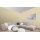 Auro Wandfarbe 555 - Colours for life - forest clearing 20