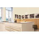 Auro Wandfarbe 555 - Colours for life - forest clearing 25