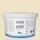 Auro Wandfarbe 555 - Colours for life - forest clearing 25