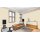 Auro Wandfarbe 555 - Colours for life - forest clearing 25