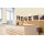 Auro Wandfarbe 555 - Colours for life - forest clearing 25
