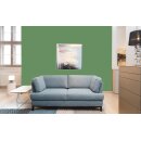 Auro Wandfarbe 555 - Colours for life - forest green
