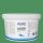 Auro Wandfarbe 555 - Colours for life - forest green