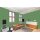 Auro Wandfarbe 555 - Colours for life - forest green