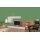 Auro Wandfarbe 555 - Colours for life - forest green