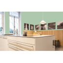 Auro Wandfarbe 555 - Colours for life - forest green 15