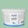 Auro Wandfarbe 555 - Colours for life - forest green 15