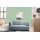 Auro Wandfarbe 555 - Colours for life - forest green 15