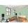 Auro Wandfarbe 555 - Colours for life - forest green 15