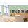 Auro Wandfarbe 555 - Colours for life - forest green 15