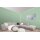 Auro Wandfarbe 555 - Colours for life - forest green 15