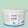 Auro Wandfarbe 555 - Colours for life - forest green 20