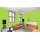 Auro Wandfarbe 555 - Colours for life - frog green