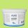 Auro Wandfarbe 555 - Colours for life - frog green 10