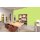 Auro Wandfarbe 555 - Colours for life - frog green 10