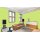 Auro Wandfarbe 555 - Colours for life - frog green 10
