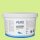 Auro Wandfarbe 555 - Colours for life - frog green 15