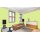 Auro Wandfarbe 555 - Colours for life - frog green 15