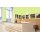 Auro Wandfarbe 555 - Colours for life - frog green 15