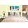 Auro Wandfarbe 555 - Colours for life - frog green 25