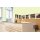 Auro Wandfarbe 555 - Colours for life - frog green 25