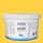 Auro Wandfarbe 555 - Colours for life - golden honey