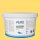 Auro Wandfarbe 555 - Colours for life - golden honey 10