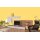 Auro Wandfarbe 555 - Colours for life - golden honey 10
