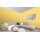 Auro Wandfarbe 555 - Colours for life - golden honey 10