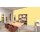 Auro Wandfarbe 555 - Colours for life - golden honey 15