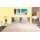 Auro Wandfarbe 555 - Colours for life - golden honey 20