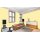 Auro Wandfarbe 555 - Colours for life - golden honey 20