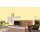 Auro Wandfarbe 555 - Colours for life - golden honey 20