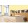 Auro Wandfarbe 555 - Colours for life - golden honey 20