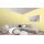 Auro Wandfarbe 555 - Colours for life - golden honey 20