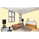 Auro Wandfarbe 555 - Colours for life - golden honey 25