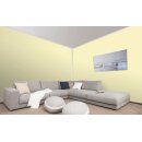 Auro Wandfarbe 555 - Colours for life - golden honey 25