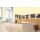 Auro Wandfarbe 555 - Colours for life - golden honey 25