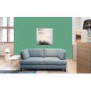 Auro Wandfarbe 555 - Colours for life - good woodruff