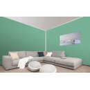 Auro Wandfarbe 555 - Colours for life - good woodruff 05