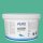 Auro Wandfarbe 555 - Colours for life - good woodruff 05