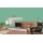 Auro Wandfarbe 555 - Colours for life - good woodruff 05